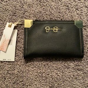 Jessica Simpson Mini wallet